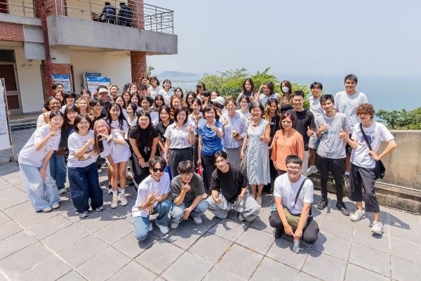 網路爆紅迷因登學術殿堂　中山大學空耳創作認識語言學1